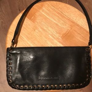 BCBG Maxazria Small purse